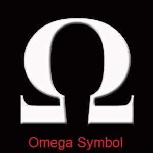 omega and omega|omega mythology.